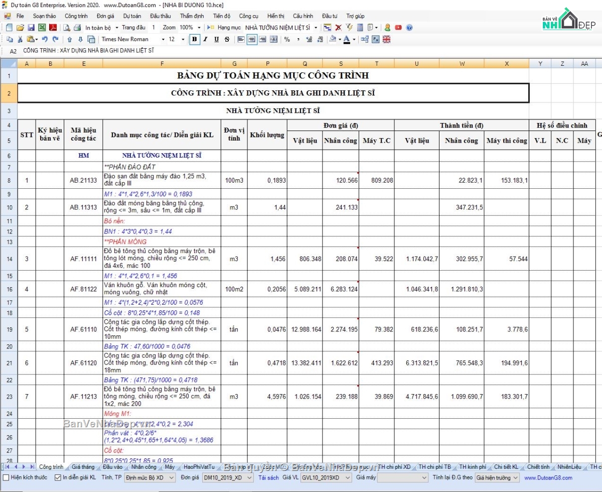 nhà bia ghi danh,xây dựng nhà bia,bản vẽ nhà bia liệt sỹ,nhà bia,nhà bia tưởng niệm,file cad nhà bia