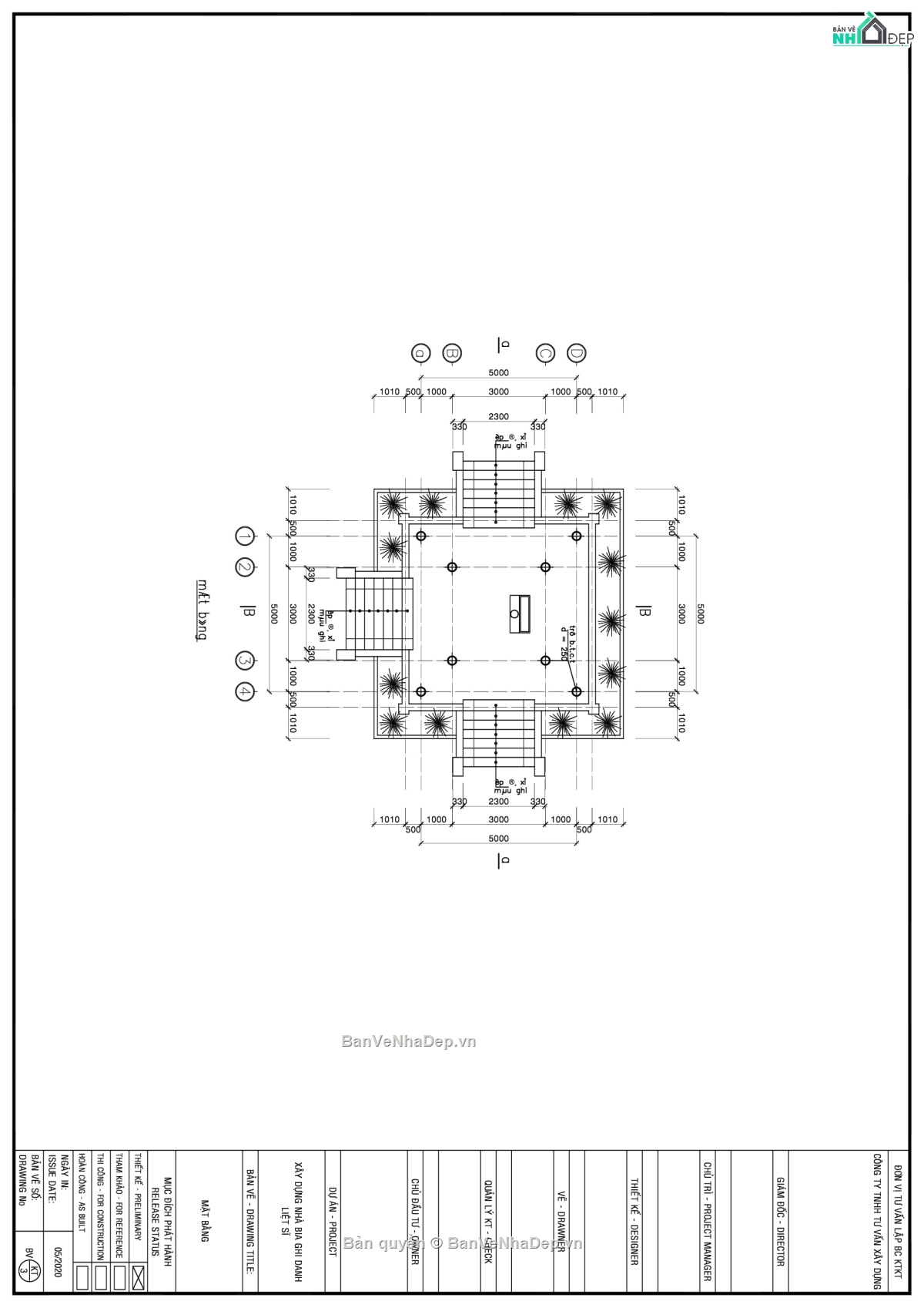 nhà bia ghi danh,xây dựng nhà bia,bản vẽ nhà bia liệt sỹ,nhà bia,nhà bia tưởng niệm,file cad nhà bia