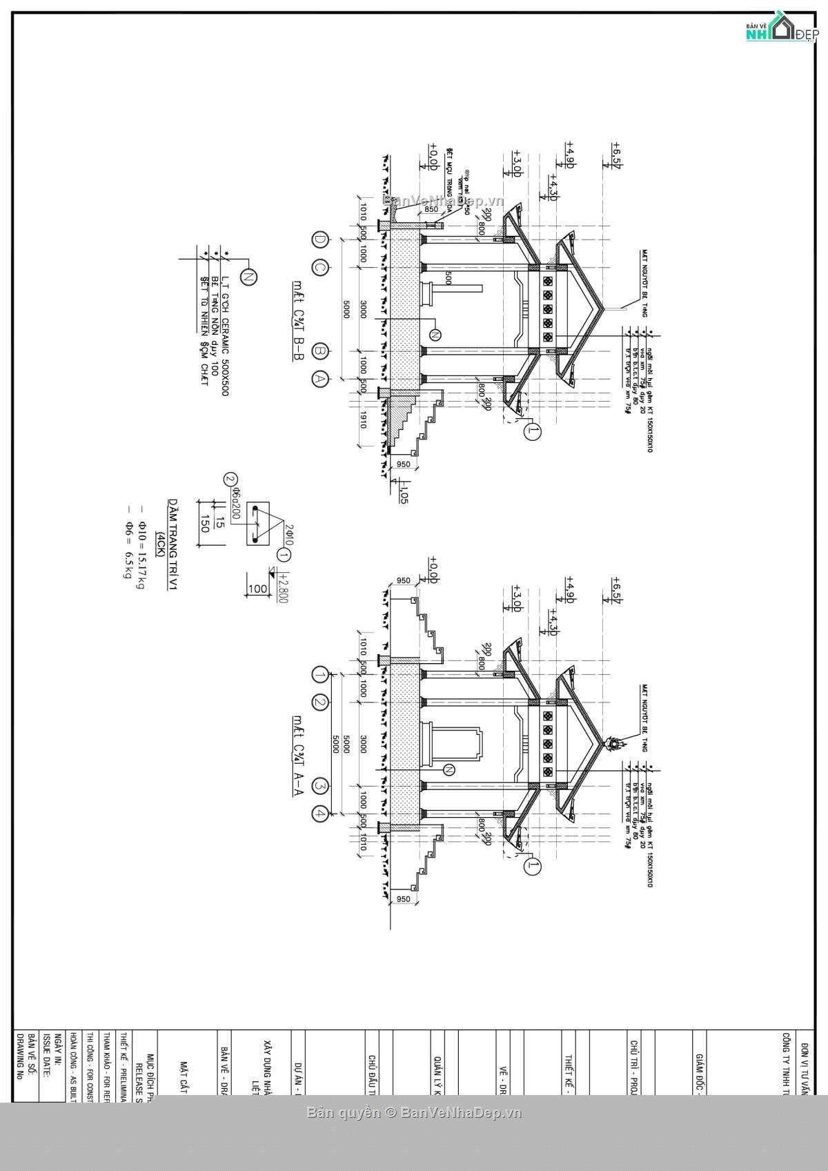 nhà bia ghi danh,xây dựng nhà bia,bản vẽ nhà bia liệt sỹ,nhà bia,nhà bia tưởng niệm,file cad nhà bia