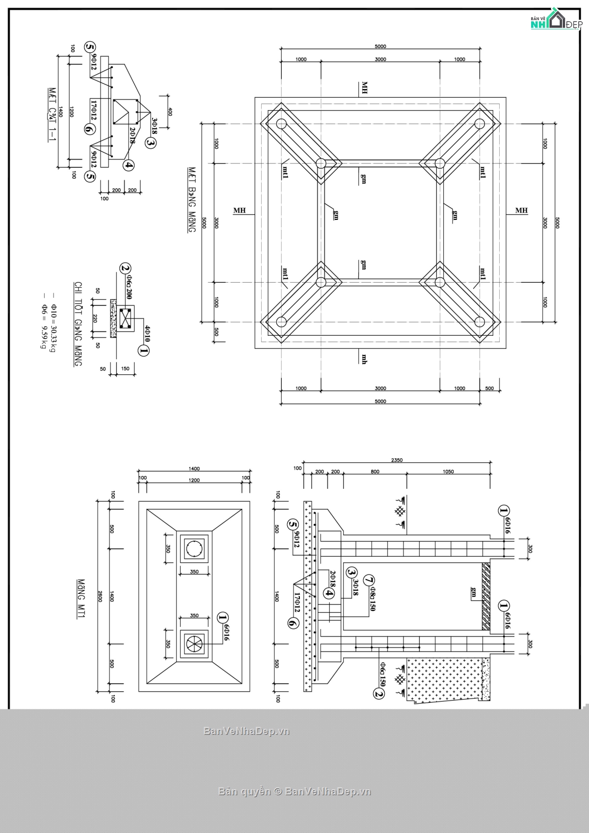 nhà bia ghi danh,xây dựng nhà bia,bản vẽ nhà bia liệt sỹ,nhà bia,nhà bia tưởng niệm,file cad nhà bia