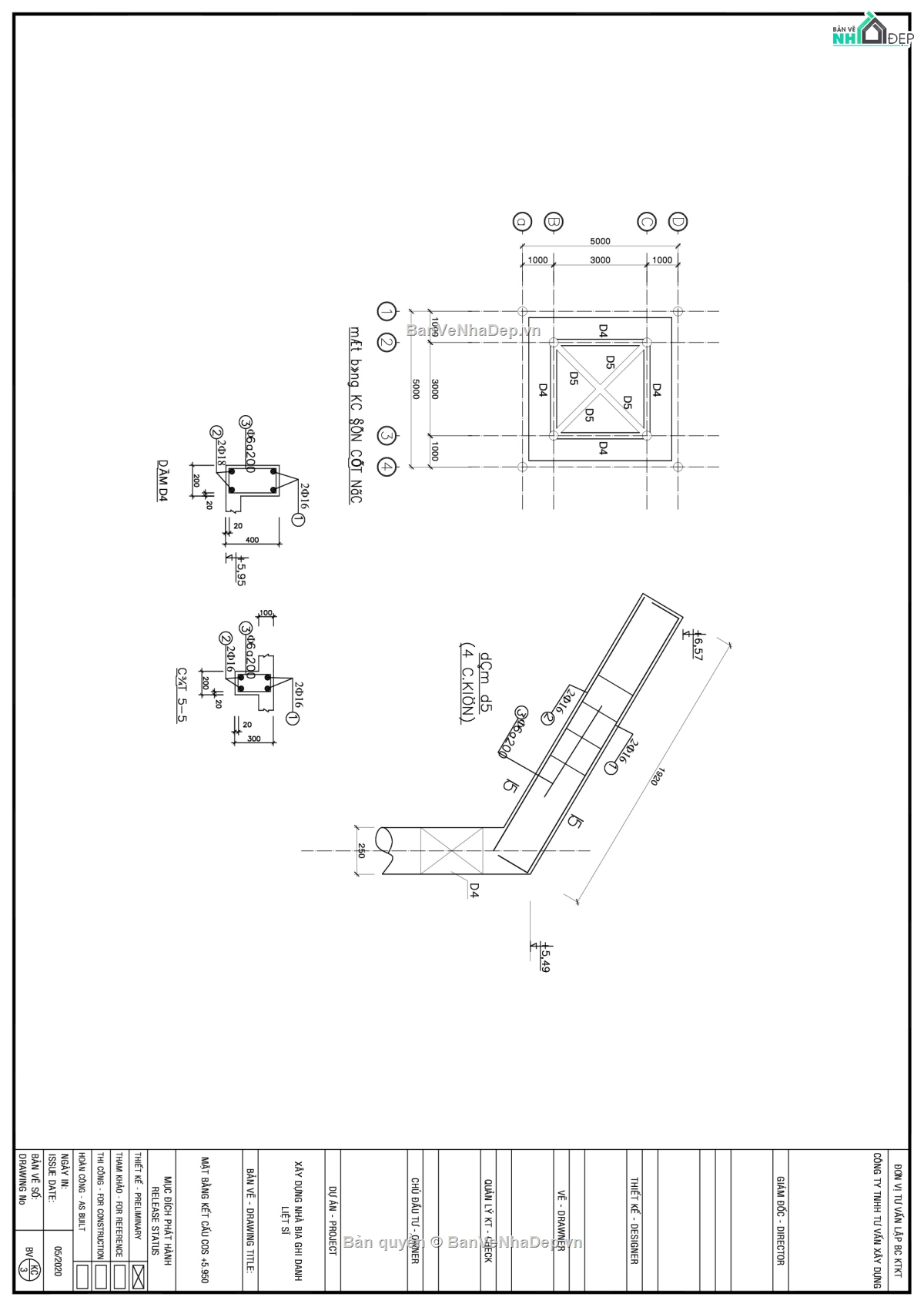 nhà bia ghi danh,xây dựng nhà bia,bản vẽ nhà bia liệt sỹ,nhà bia,nhà bia tưởng niệm,file cad nhà bia