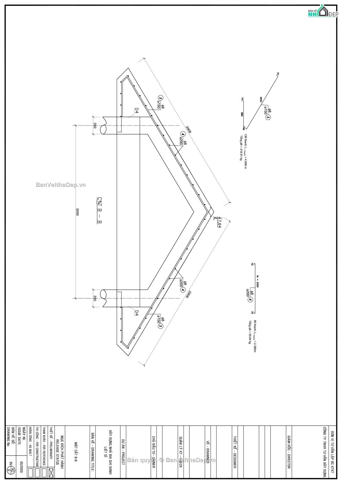 nhà bia ghi danh,xây dựng nhà bia,bản vẽ nhà bia liệt sỹ,nhà bia,nhà bia tưởng niệm,file cad nhà bia