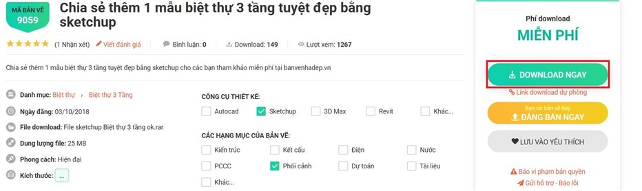 freedownload, taifile
