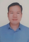 Khánh Đặng Trần