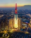 Thư Viện Xây Dựng