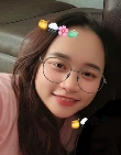 Trần thị Diệu