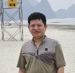 Đỗ Anh Quân