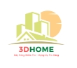 3DHome