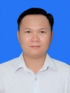 ngoc tran
