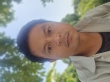 Bin Kendy - Bin Kendy