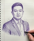 Nguyễn Thanh Tùng