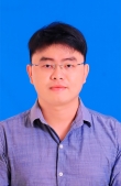 Huỳnh Nguyên Đại