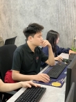 Quang Đinh