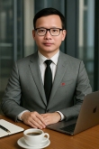 Thanh Phú