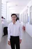 Dung Nguyen Hoang - Dung Nguyen Hoang