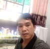 Pham Duy