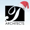 Architects HTL