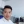Cương Đinh