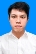 Cảnh Lê