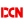 DCN
