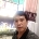 Pham Duy
